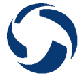 海森logo