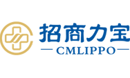 招商力宝医院管理（深圳）有限公司