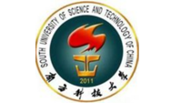 招商局蛇口工业区控股股份有限公司
