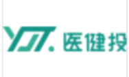 广州钢铁企业集团有限公司