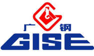 贵阳市医疗健康产业投资股份有限公司