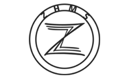 招商局蛇口工业区控股股份有限公司