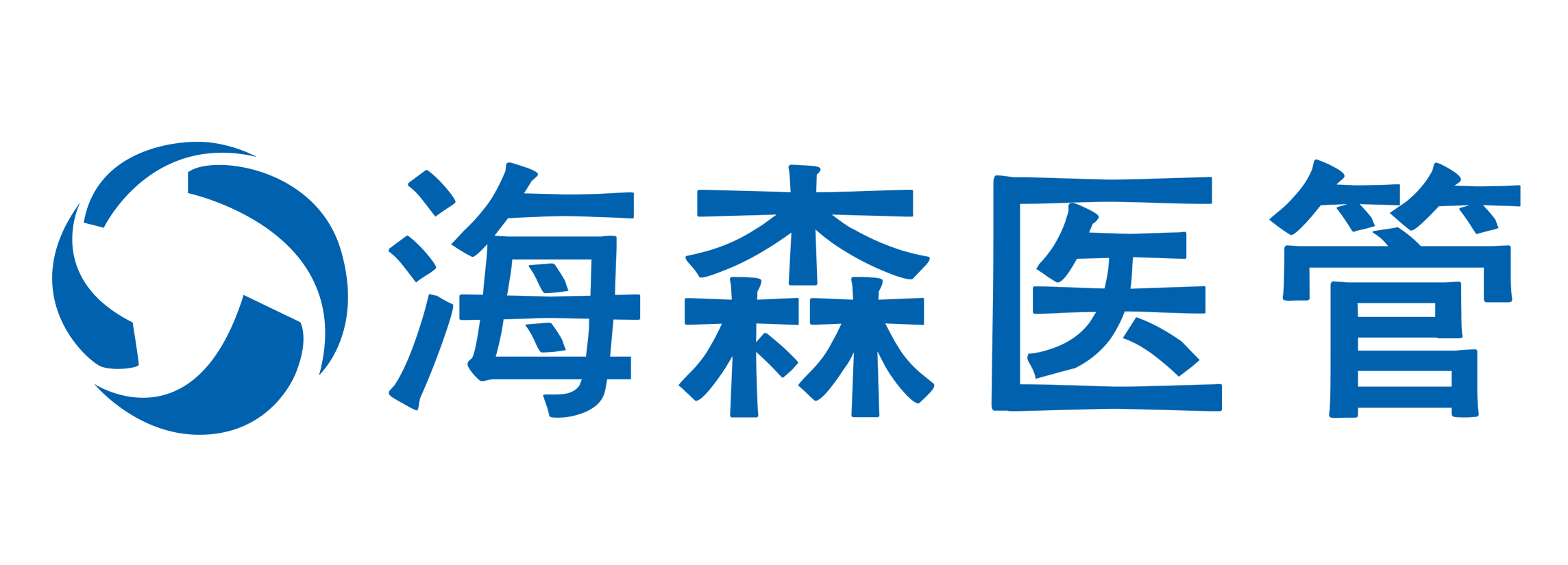 logo